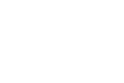 Bellator Real Estate Logo
